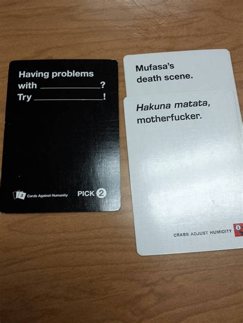 azala cards|cards against humanity online with pictures.